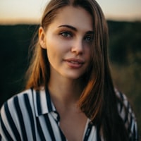 Zdjęcie profilowe gracza Starda Casino – opinia Kasi W.